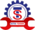 SETIA TEKNIK